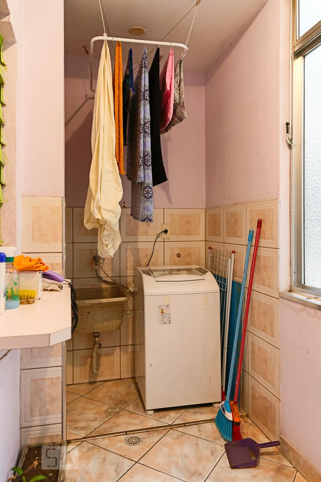 Apartamento, 1 quarto, 83 m² - Foto 8