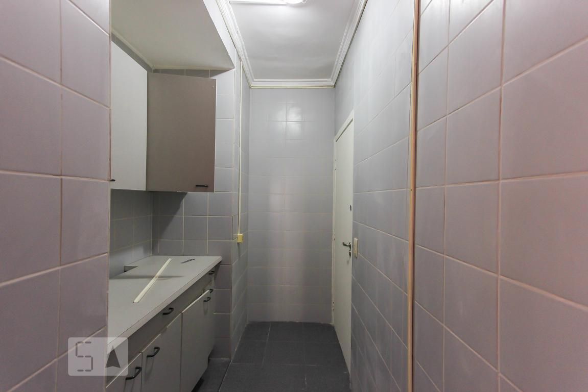 Apartamento, 2 quartos, 90 m² - Foto 28