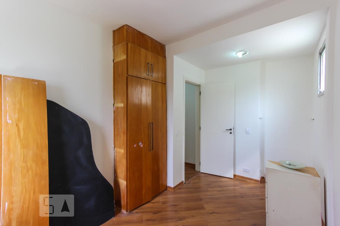 Apartamento, 2 quartos, 90 m² - Foto 11