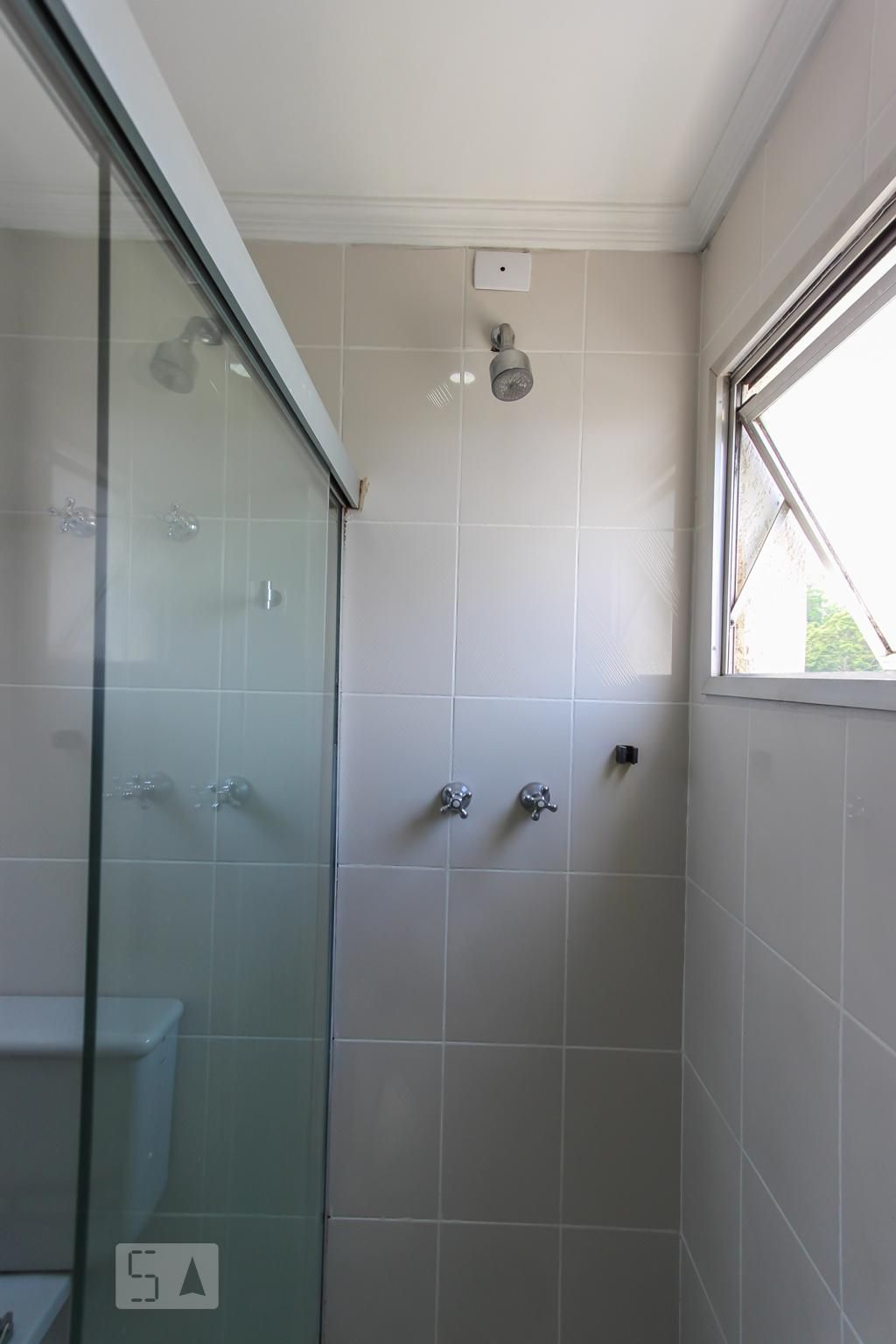 Apartamento, 2 quartos, 90 m² - Foto 18