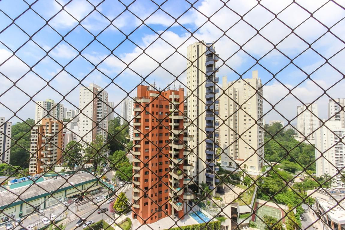 Apartamento, 2 quartos, 90 m² - Foto 6