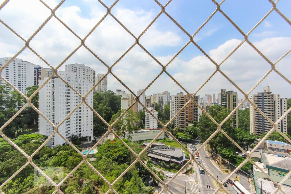 Apartamento, 2 quartos, 90 m² - Foto 12
