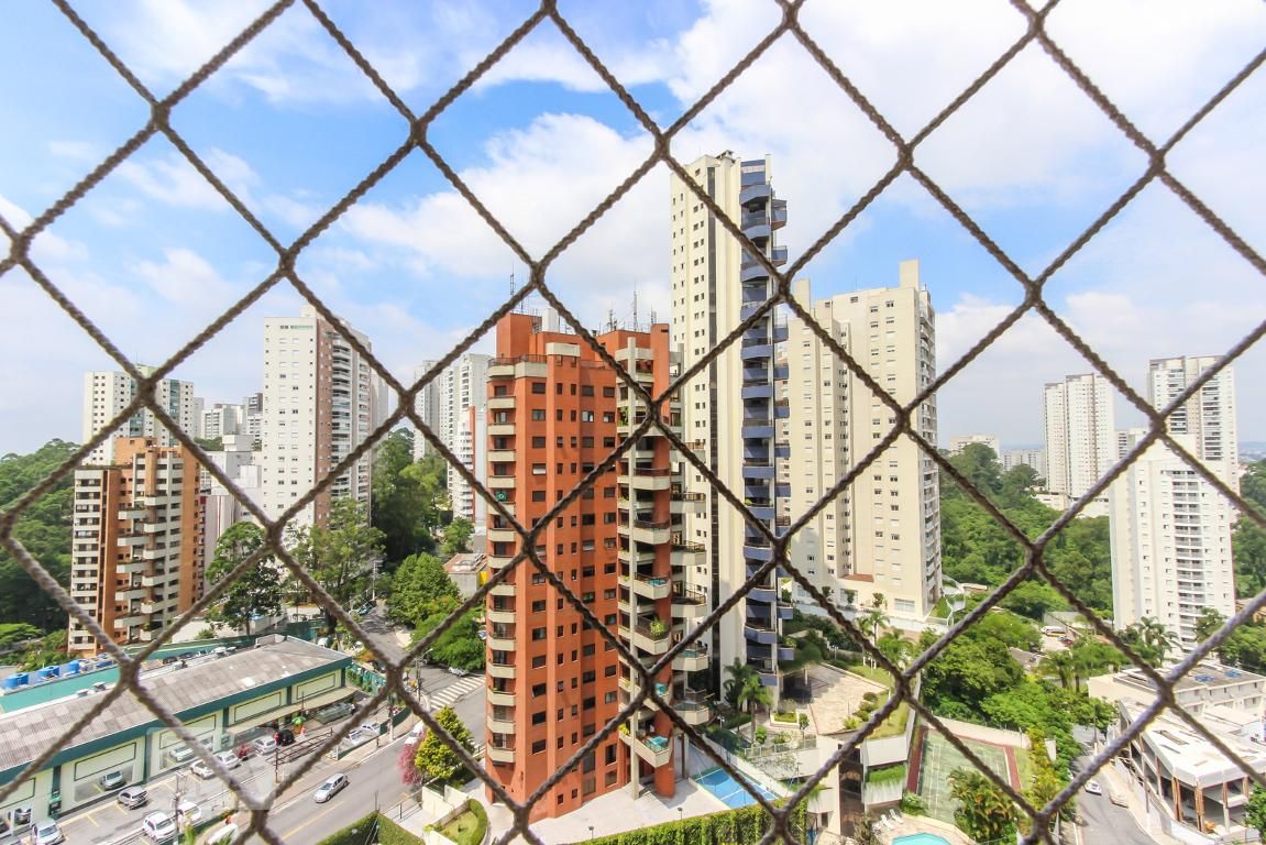 Apartamento, 2 quartos, 90 m² - Foto 8