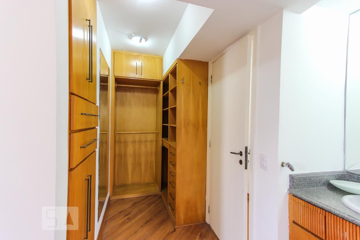 Apartamento, 2 quartos, 90 m² - Foto 15