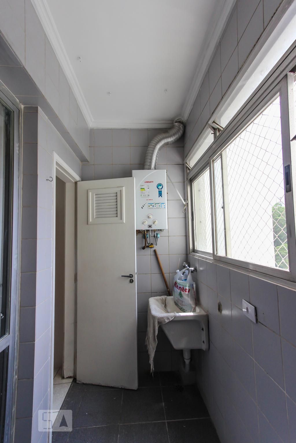 Apartamento, 2 quartos, 90 m² - Foto 24