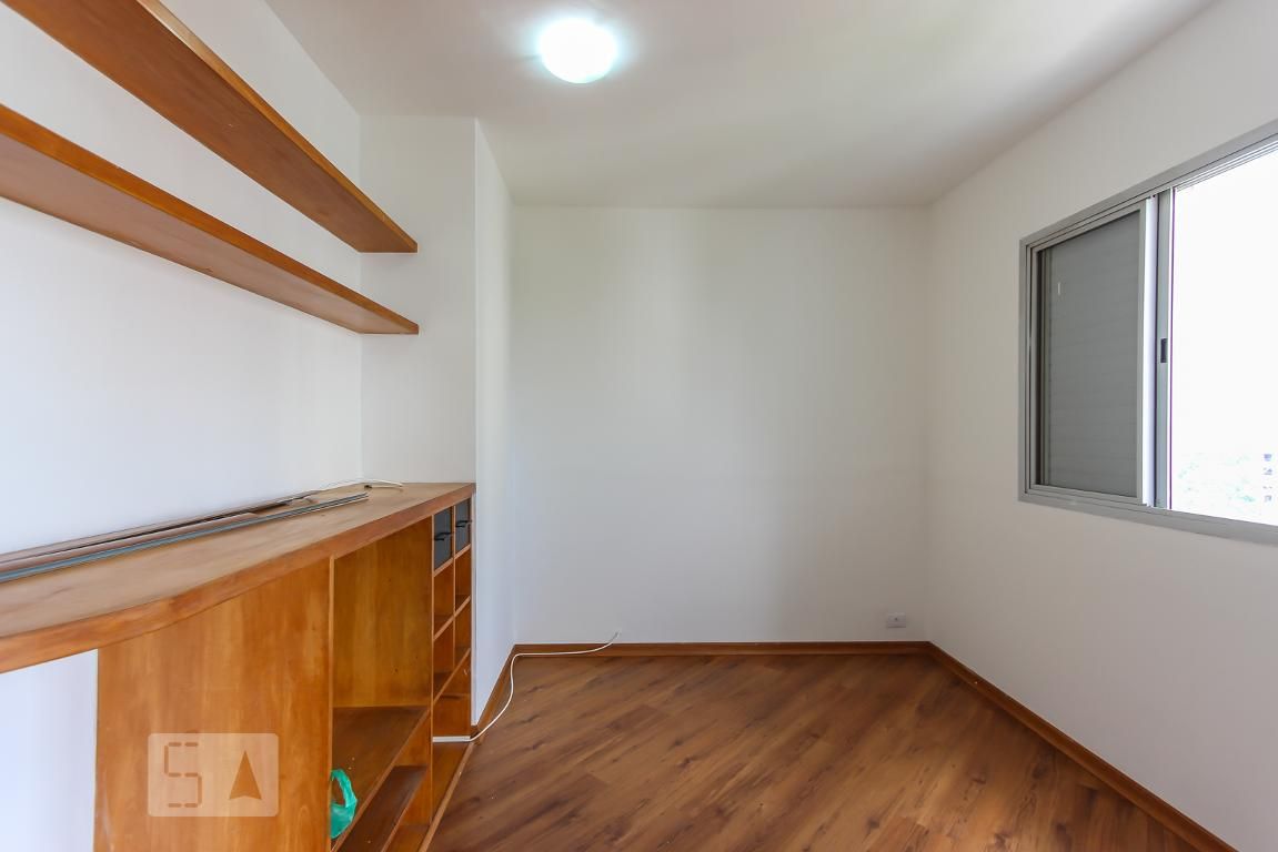 Apartamento, 2 quartos, 90 m² - Foto 7