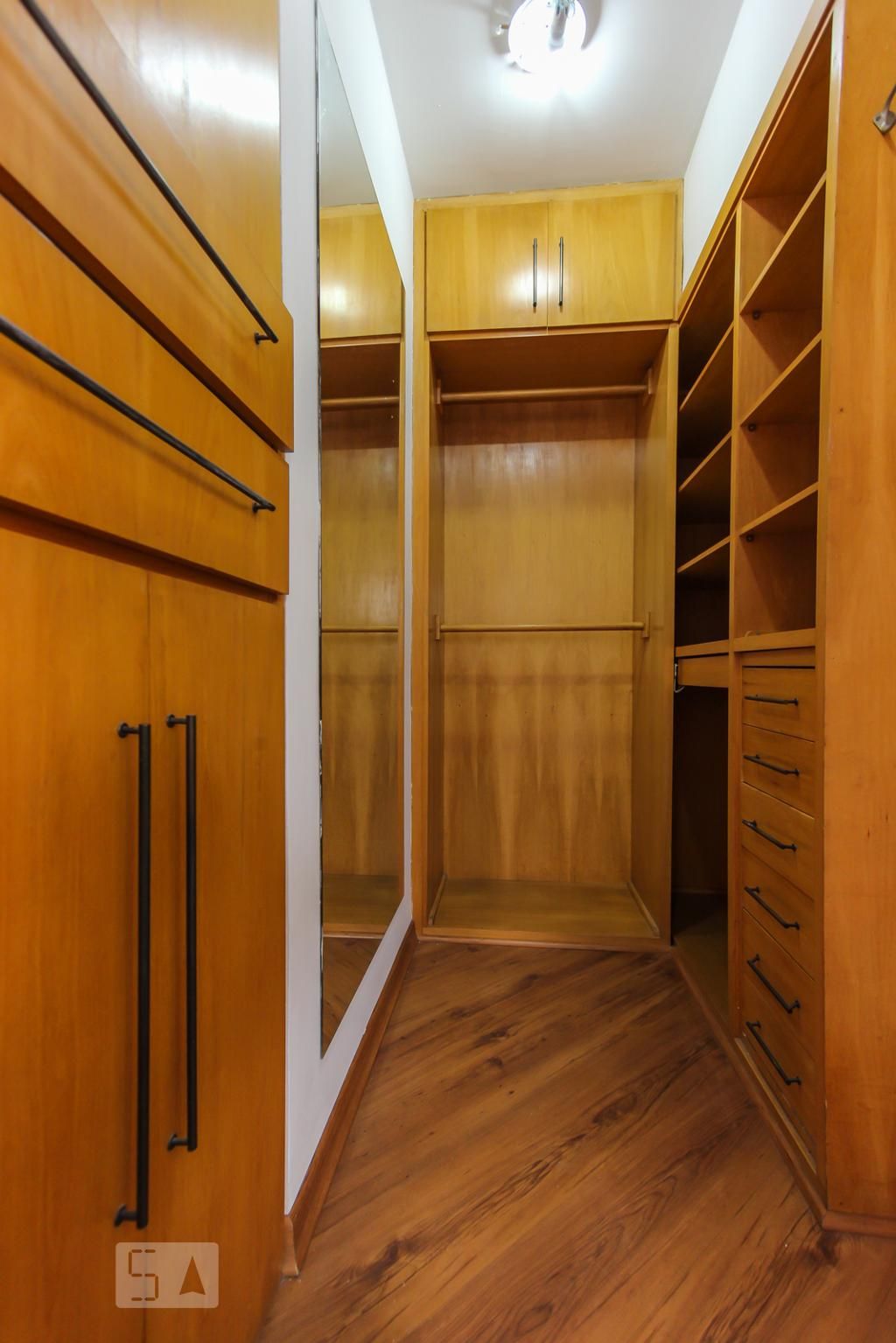 Apartamento, 2 quartos, 90 m² - Foto 20