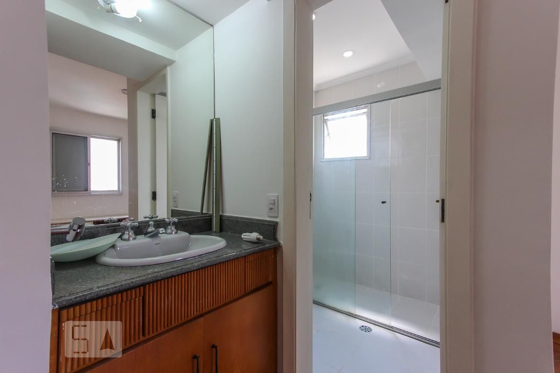 Apartamento, 2 quartos, 90 m² - Foto 16
