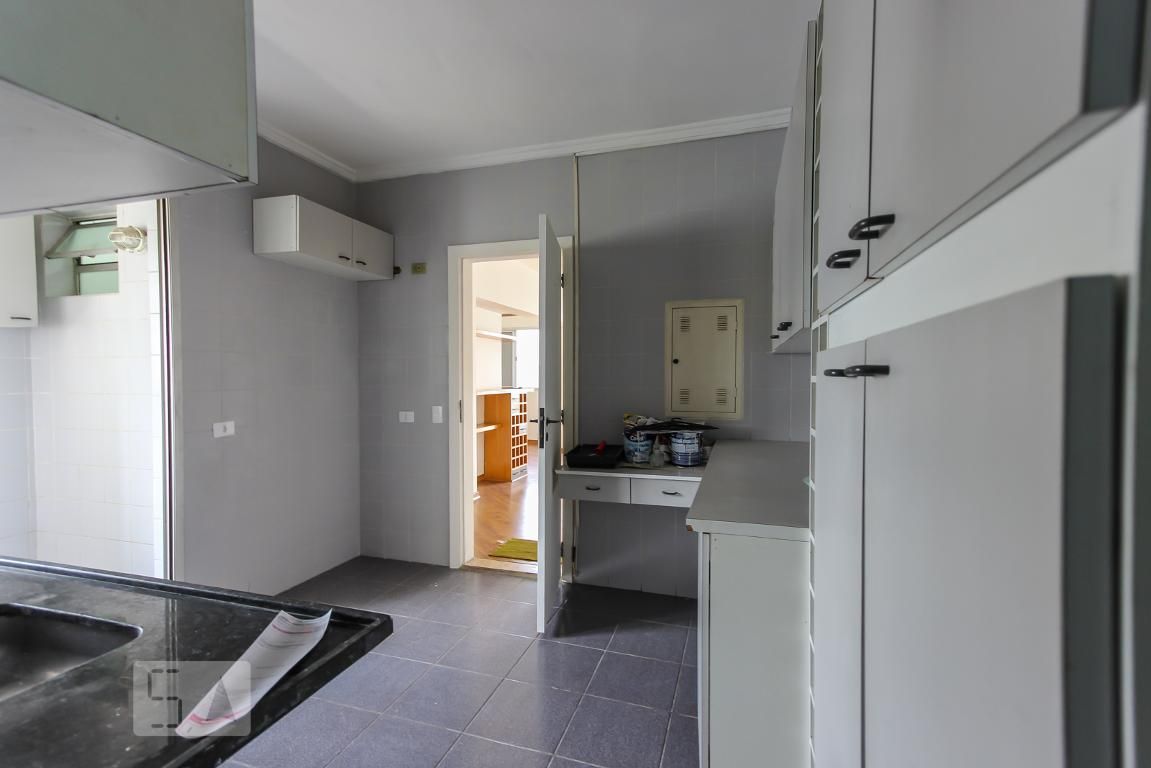 Apartamento, 2 quartos, 90 m² - Foto 27