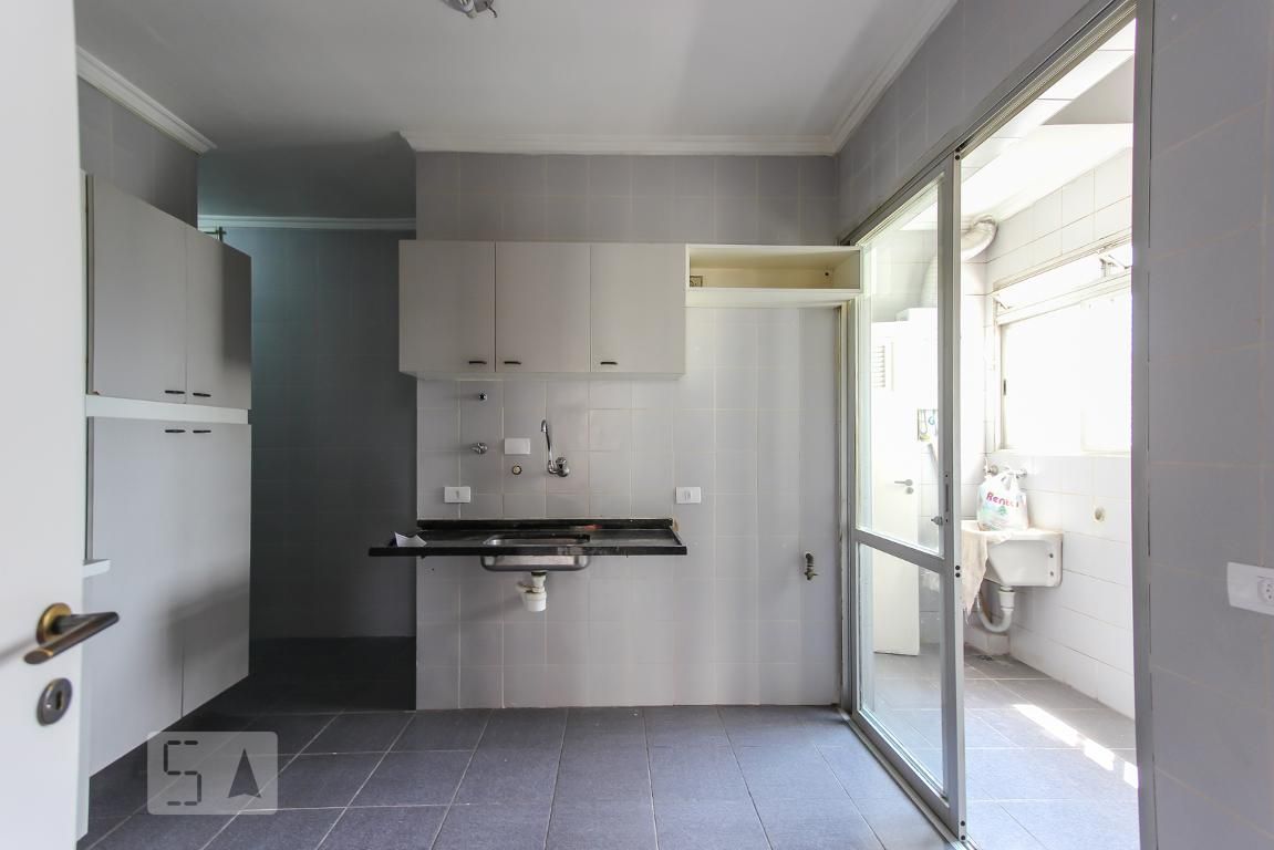 Apartamento, 2 quartos, 90 m² - Foto 21