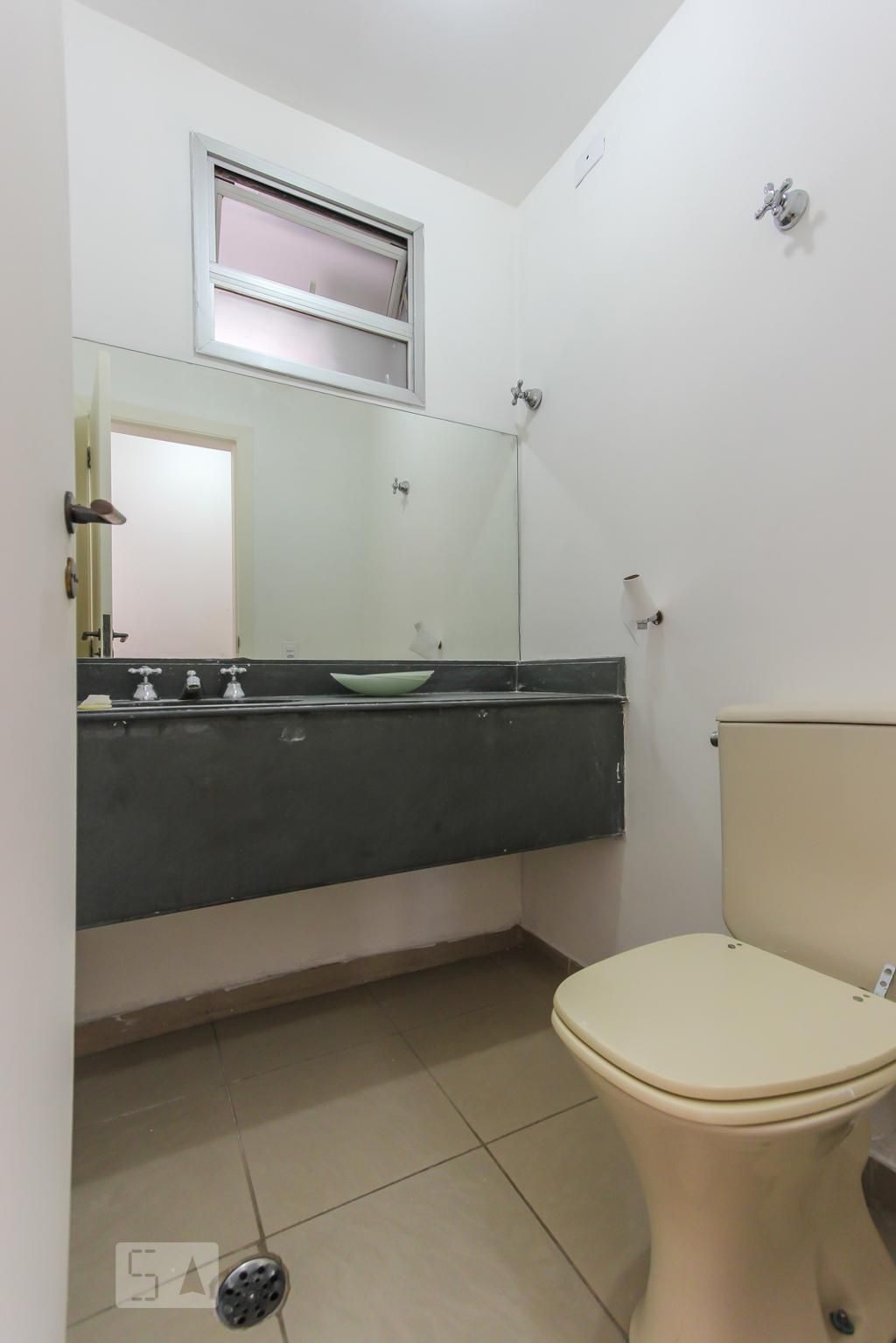 Apartamento, 2 quartos, 90 m² - Foto 9
