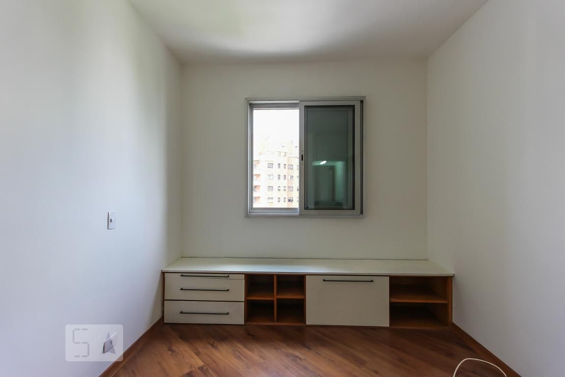 Apartamento, 2 quartos, 90 m² - Foto 14