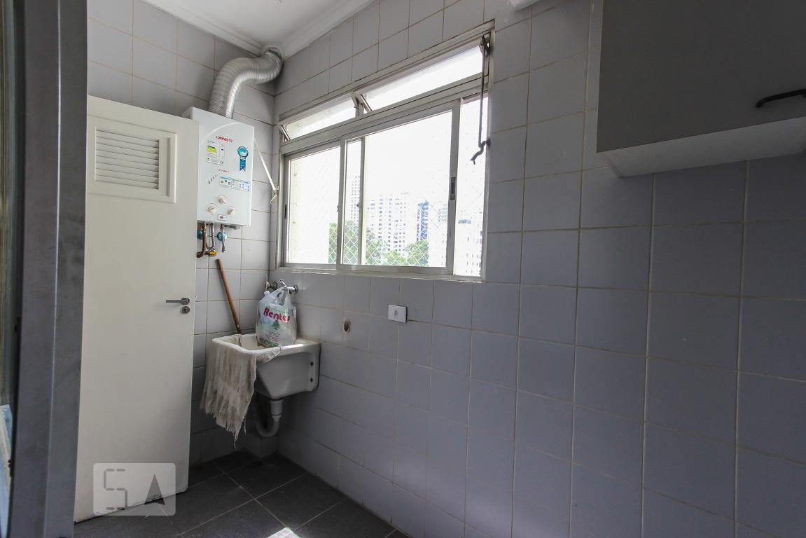 Apartamento, 2 quartos, 90 m² - Foto 23