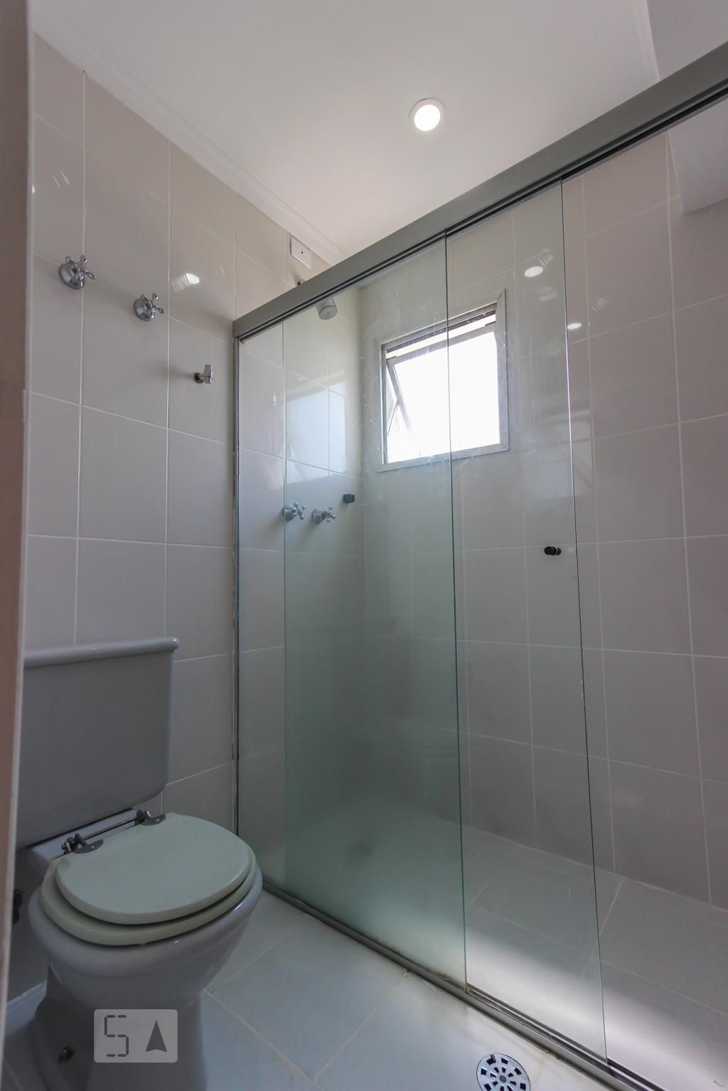 Apartamento, 2 quartos, 90 m² - Foto 17