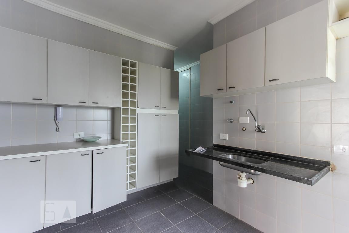 Apartamento, 2 quartos, 90 m² - Foto 22