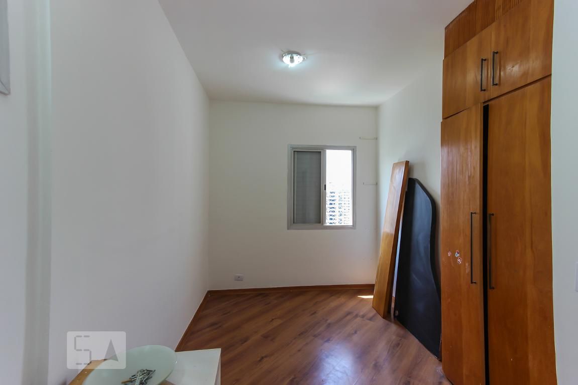 Apartamento, 2 quartos, 90 m² - Foto 10