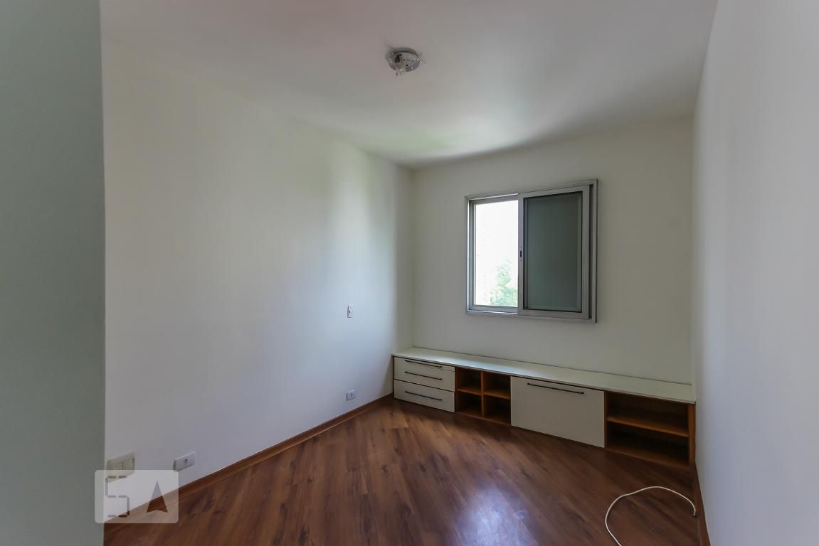 Apartamento, 2 quartos, 90 m² - Foto 13