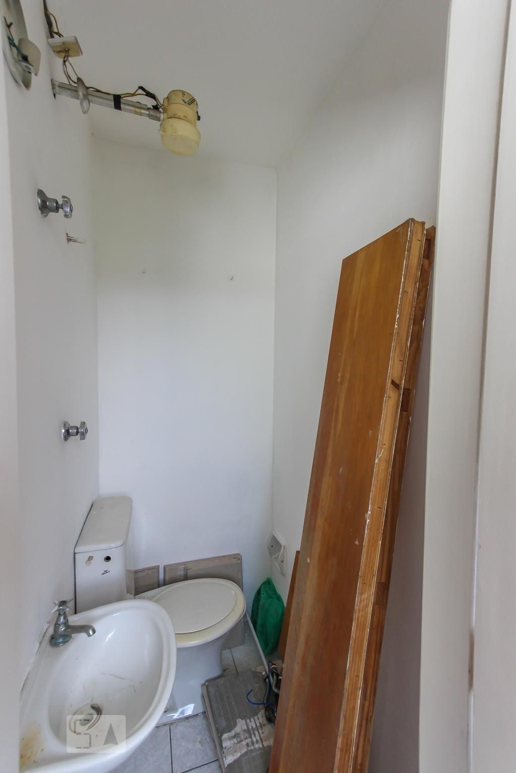 Apartamento, 2 quartos, 90 m² - Foto 25