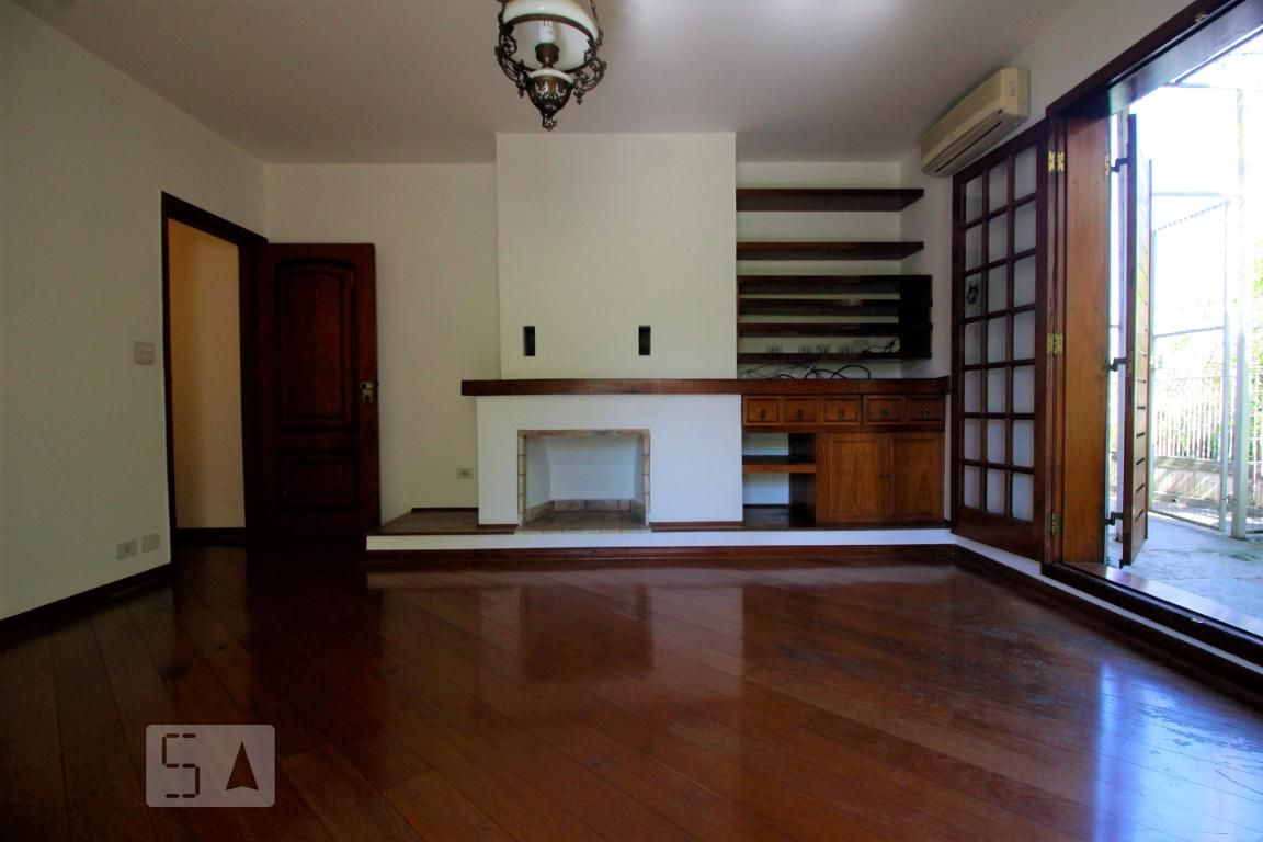 Casa, 5 quartos, 647 m² - Foto 57