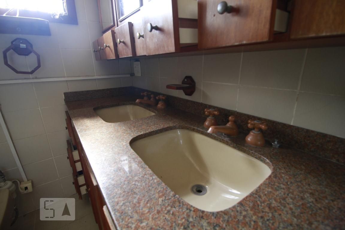 Casa, 5 quartos, 647 m² - Foto 47