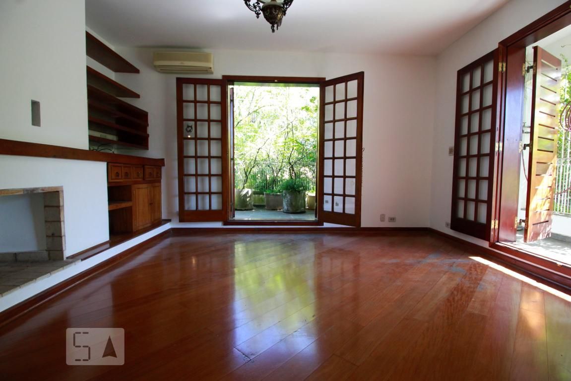 Casa, 5 quartos, 647 m² - Foto 58