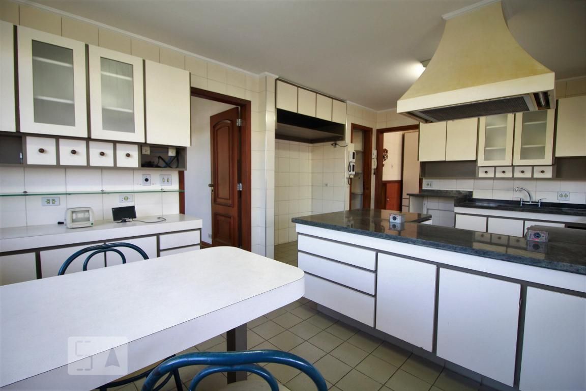 Casa, 5 quartos, 647 m² - Foto 81