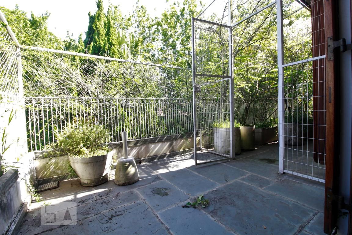 Casa, 5 quartos, 647 m² - Foto 44