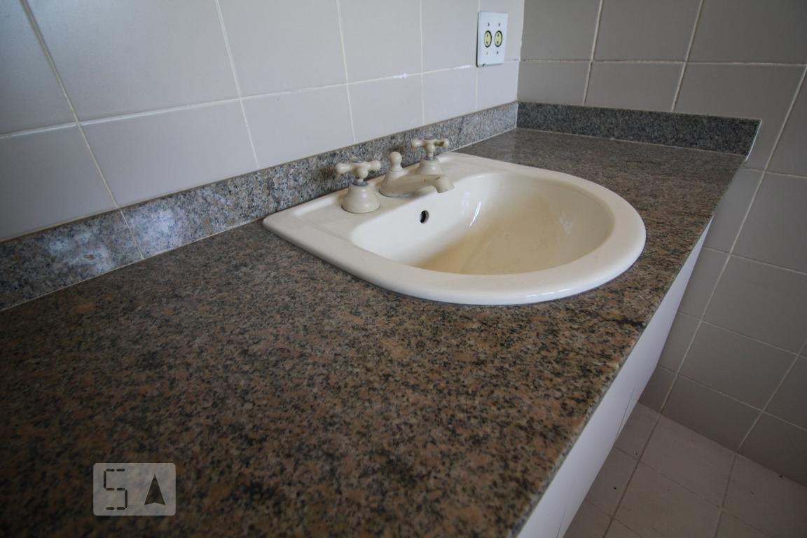 Casa, 5 quartos, 647 m² - Foto 26