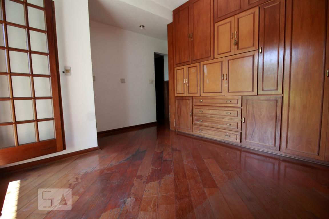 Casa, 5 quartos, 647 m² - Foto 52