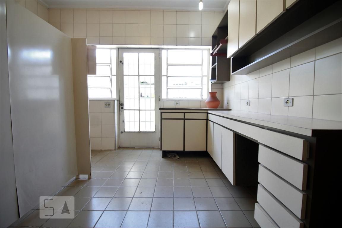 Casa, 5 quartos, 647 m² - Foto 70