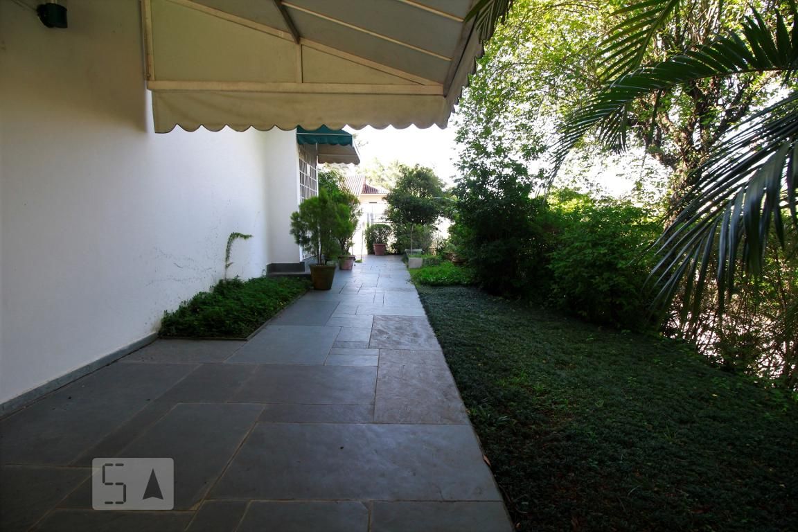 Casa, 5 quartos, 647 m² - Foto 94