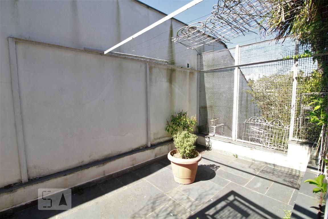Casa, 5 quartos, 647 m² - Foto 95