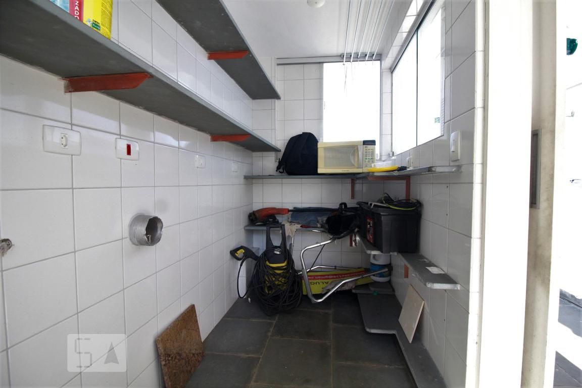 Casa, 5 quartos, 647 m² - Foto 74