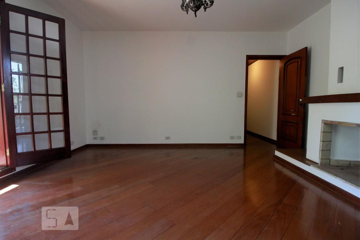 Casa, 5 quartos, 647 m² - Foto 59