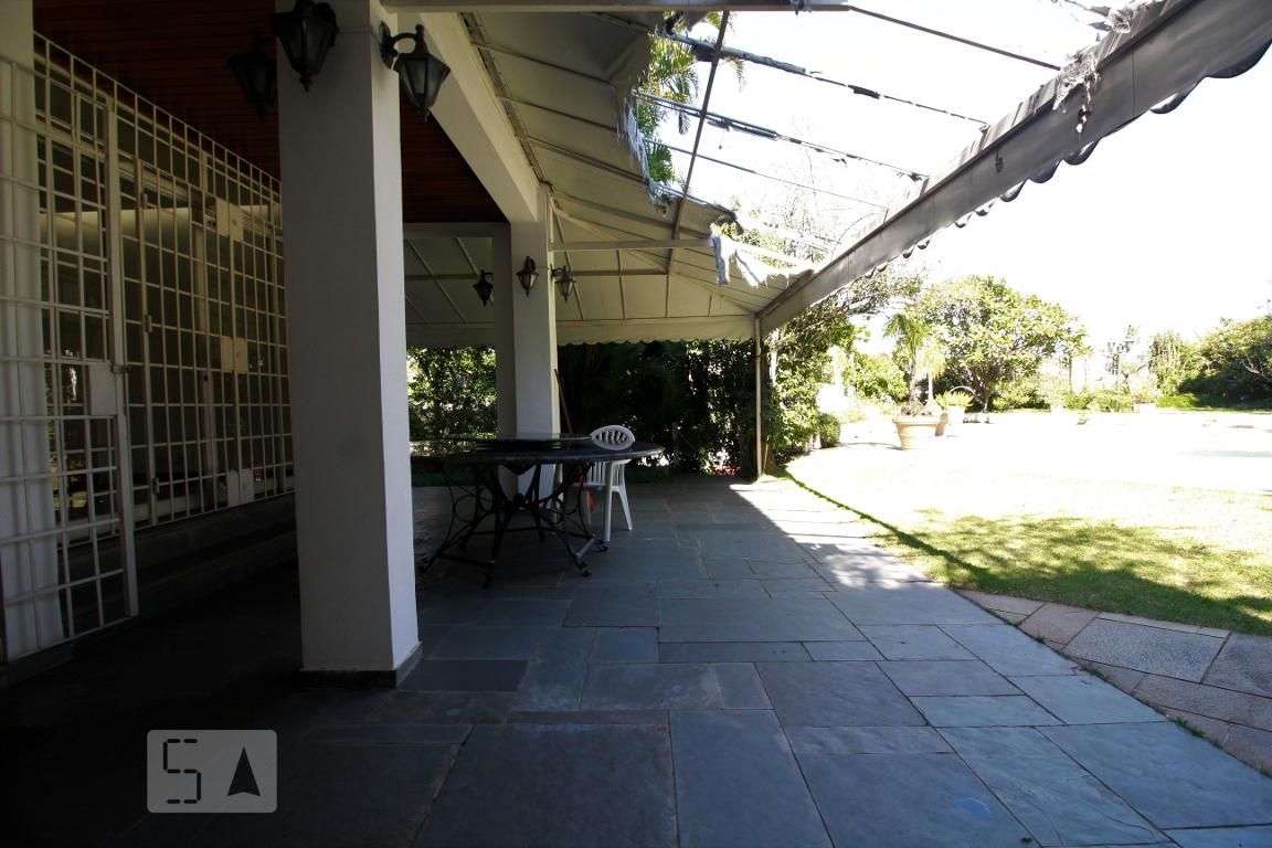 Casa, 5 quartos, 647 m² - Foto 82