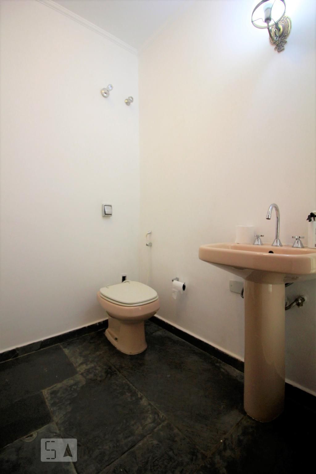 Casa, 5 quartos, 647 m² - Foto 13
