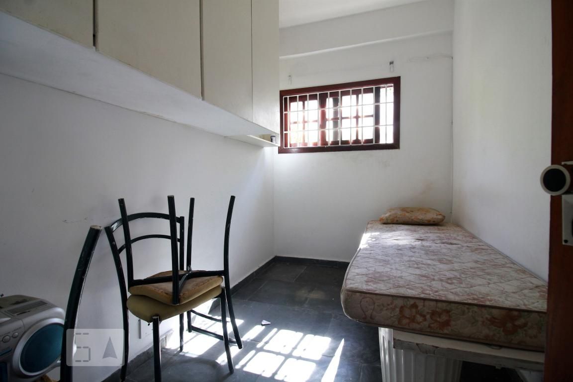 Casa, 5 quartos, 647 m² - Foto 79