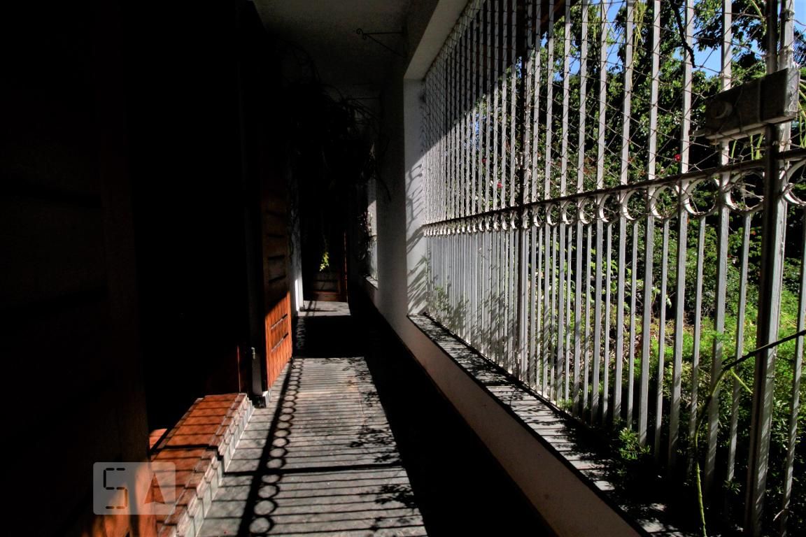 Casa, 5 quartos, 647 m² - Foto 55