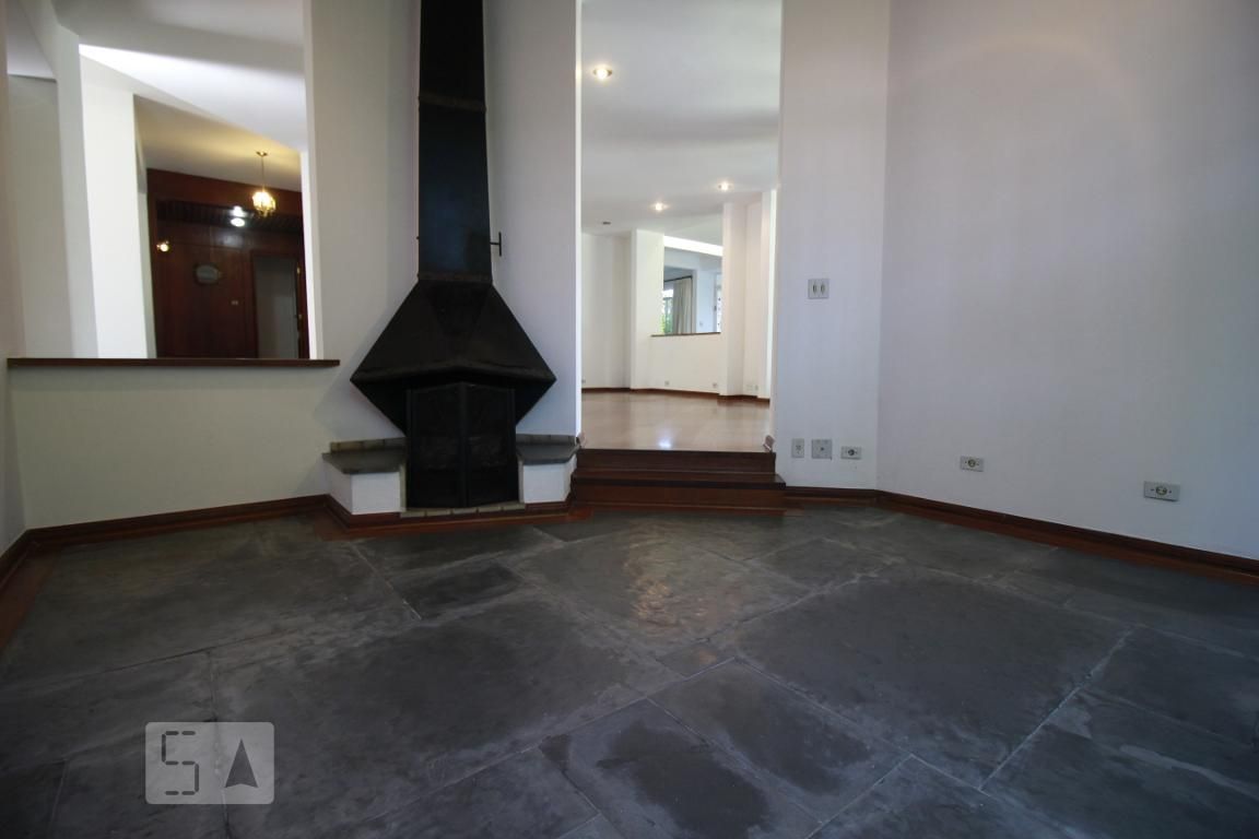 Casa, 5 quartos, 647 m² - Foto 10