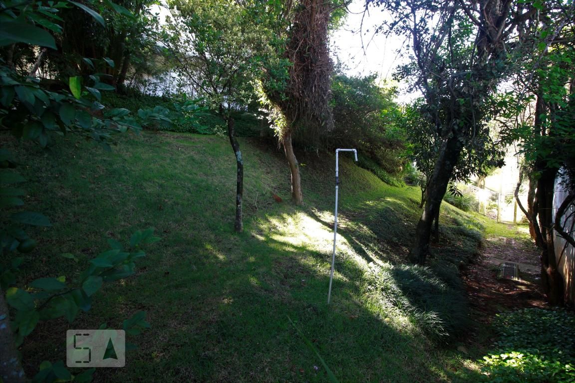 Casa, 5 quartos, 647 m² - Foto 92