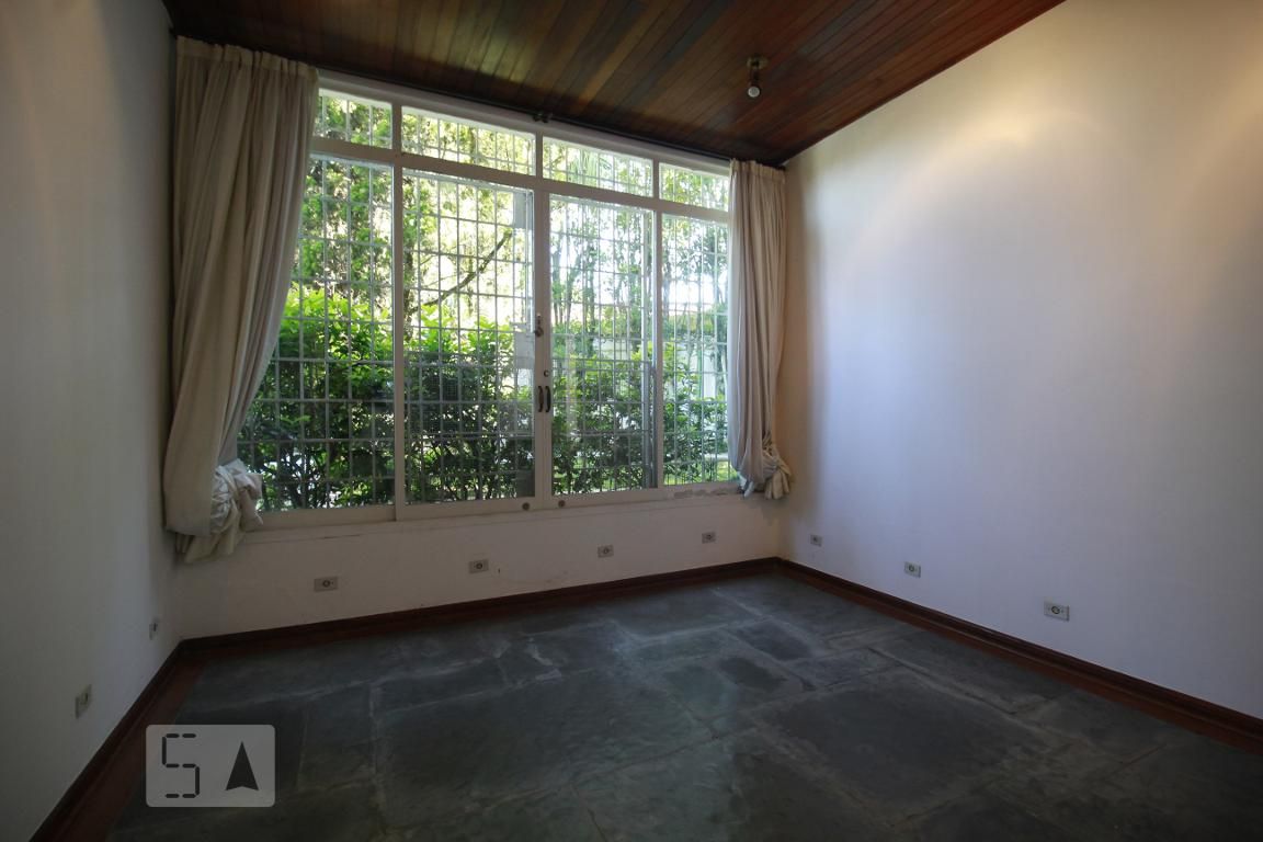 Casa, 5 quartos, 647 m² - Foto 9