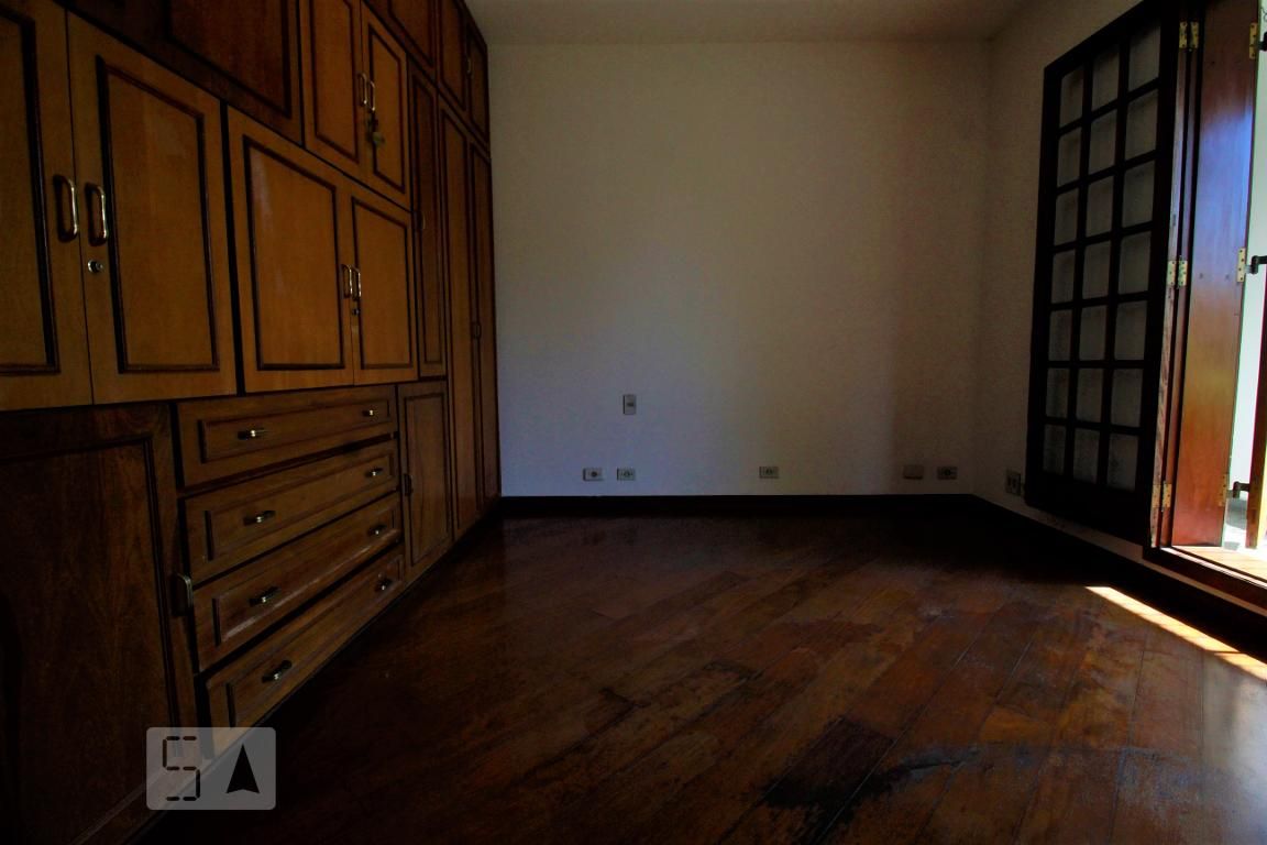 Casa, 5 quartos, 647 m² - Foto 51