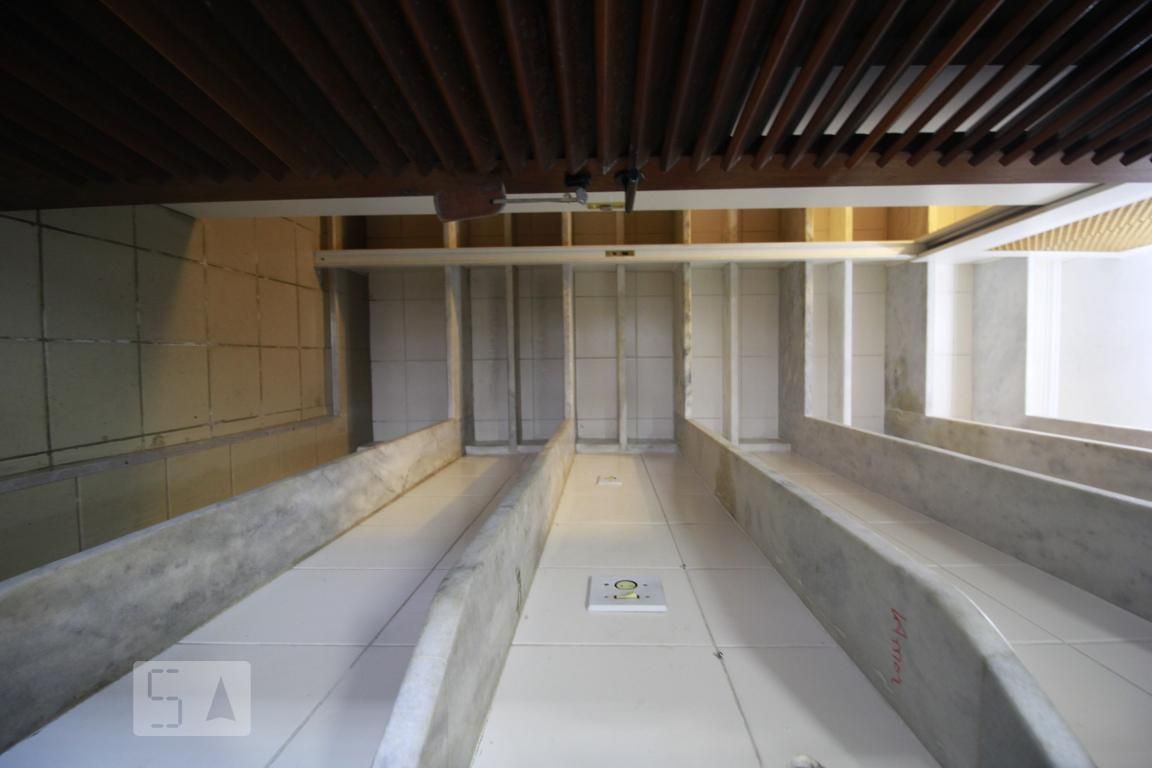 Casa, 5 quartos, 647 m² - Foto 67