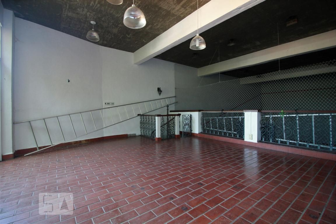 Casa, 5 quartos, 647 m² - Foto 88