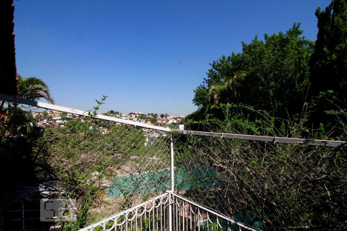 Casa, 5 quartos, 647 m² - Foto 45
