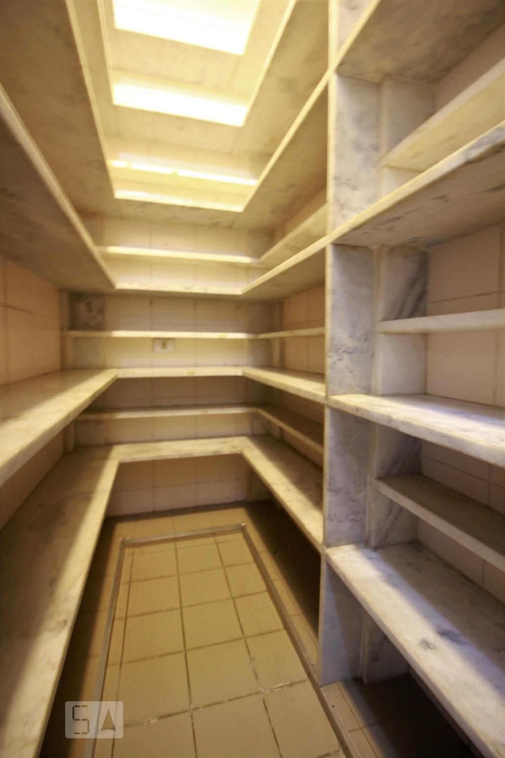 Casa, 5 quartos, 647 m² - Foto 68