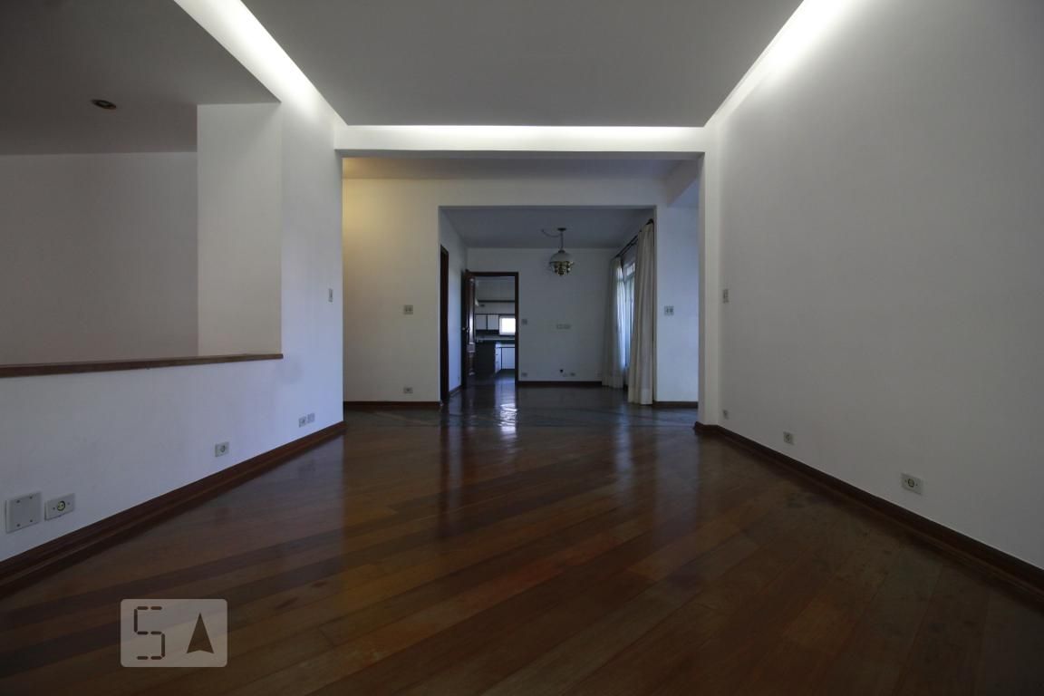 Casa, 5 quartos, 647 m² - Foto 17