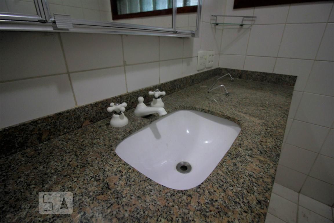 Casa, 5 quartos, 647 m² - Foto 40