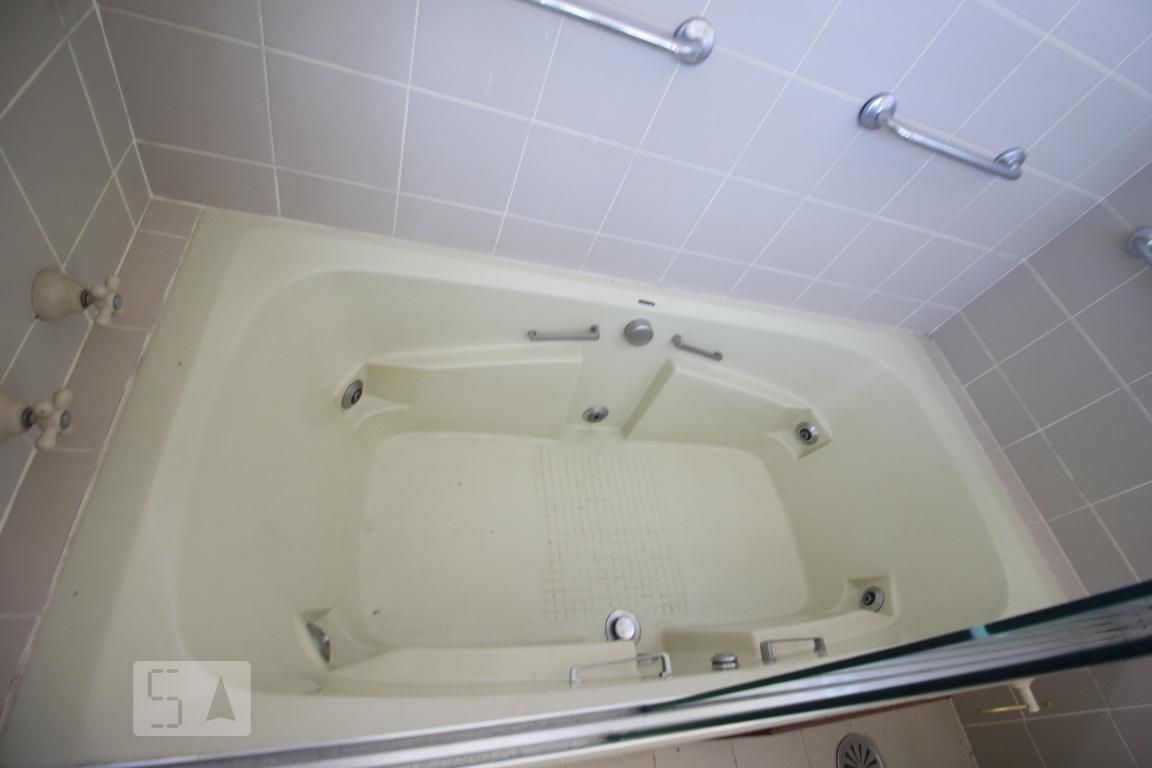 Casa, 5 quartos, 647 m² - Foto 27