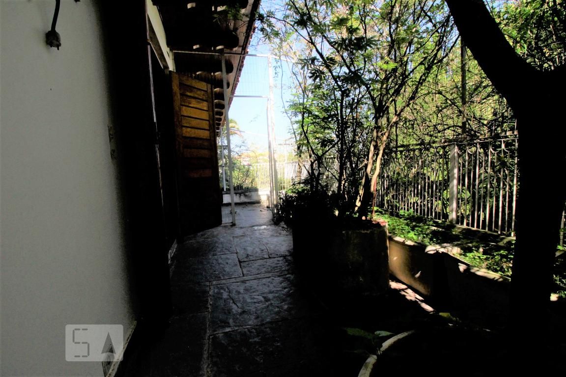 Casa, 5 quartos, 647 m² - Foto 60